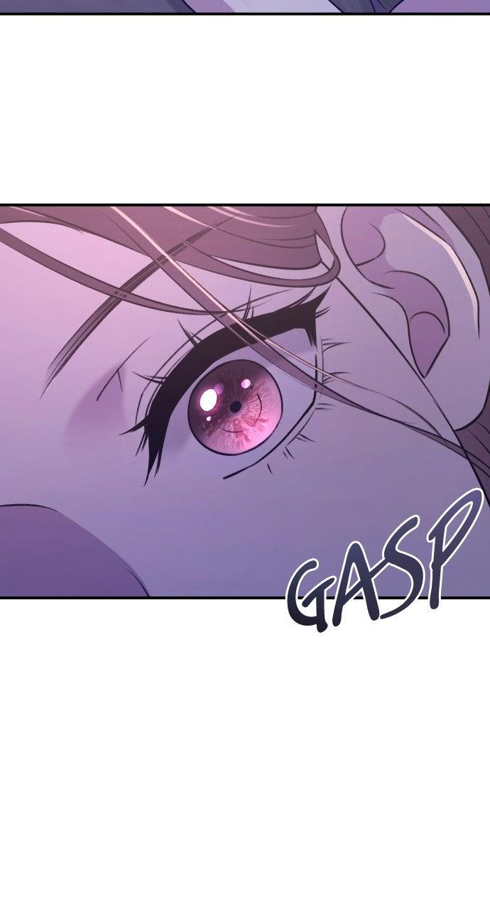 Read Dirty Deeds Manga Online