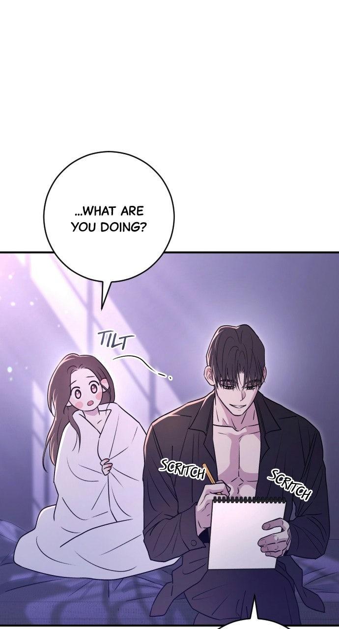 Read Dirty Deeds Manga Online