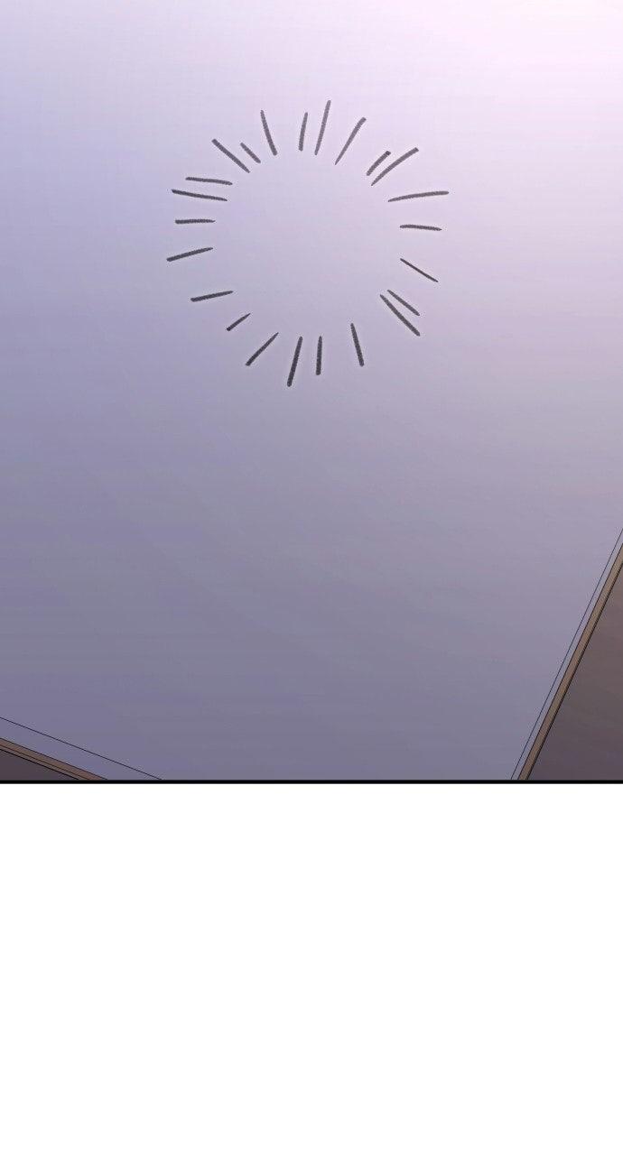 Read Dirty Deeds Manga Online