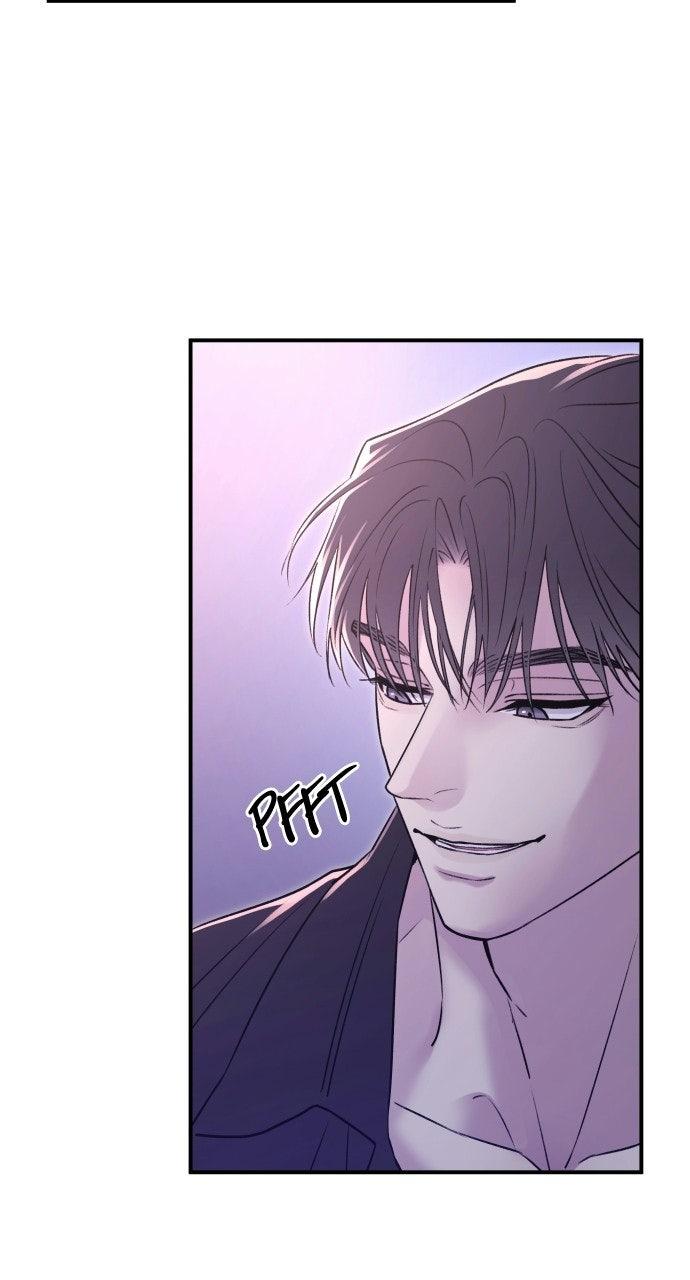 Read Dirty Deeds Manga Online