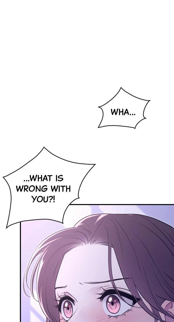Read Dirty Deeds Manga Online