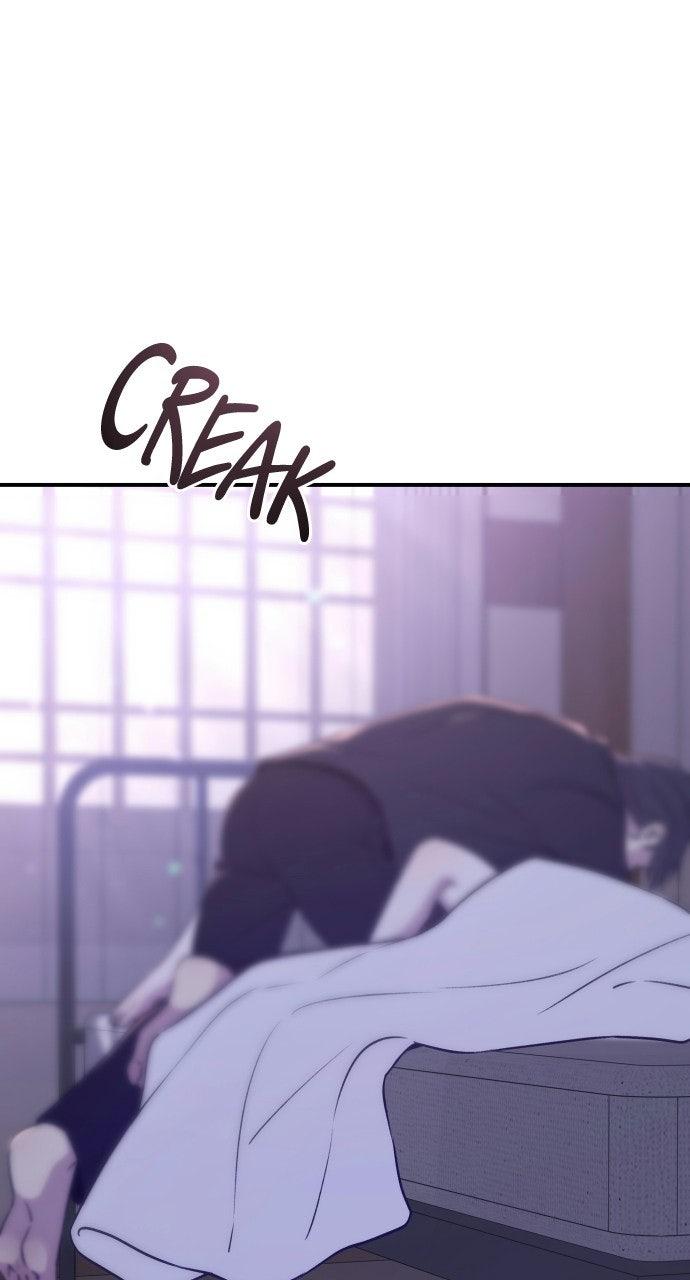Read Dirty Deeds Manga Online