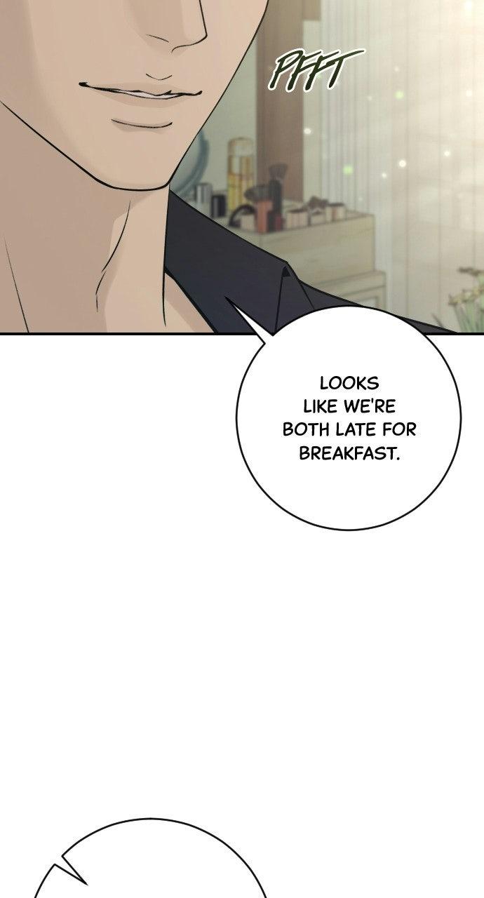 Read Dirty Deeds Manga Online