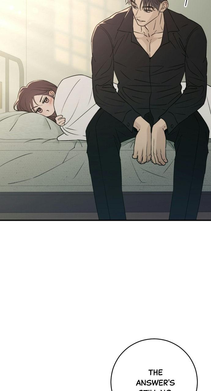Read Dirty Deeds Manga Online