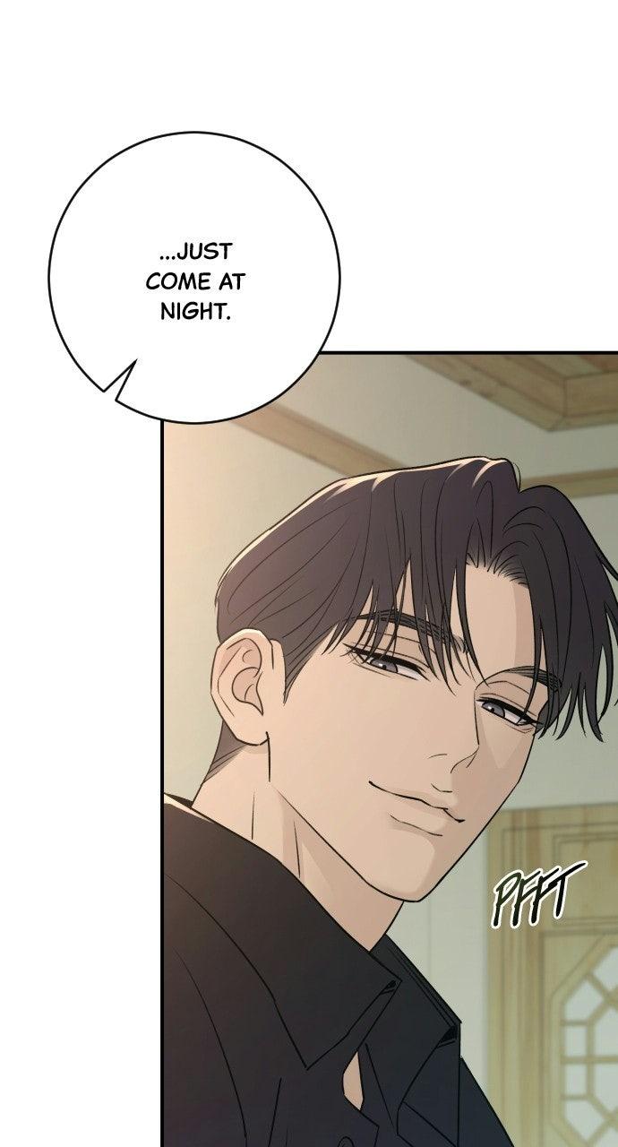 Read Dirty Deeds Manga Online
