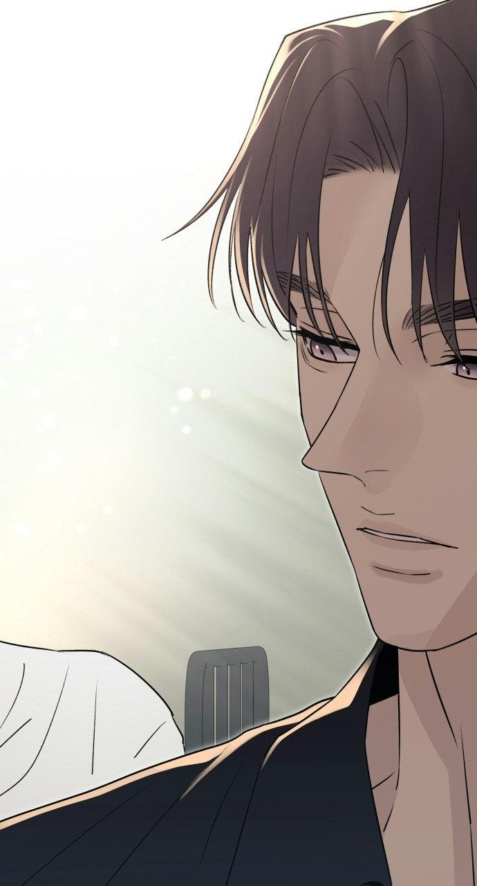 Read Dirty Deeds Manga Online