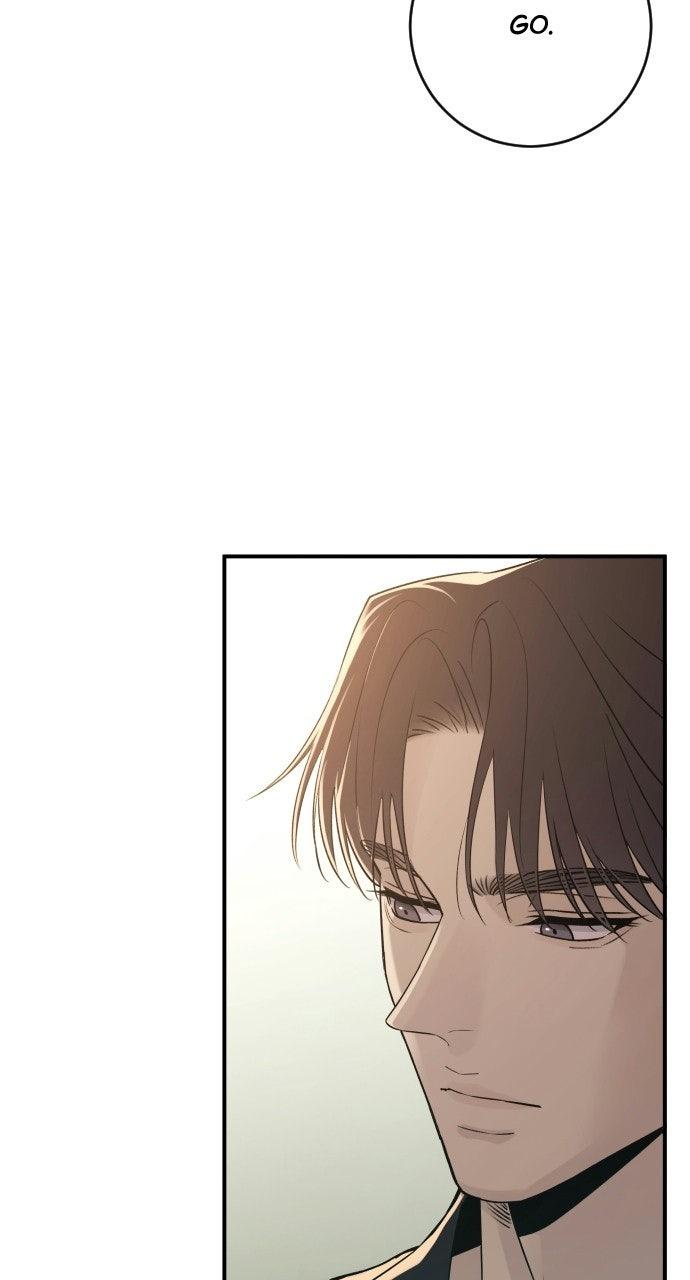 Read Dirty Deeds Manga Online