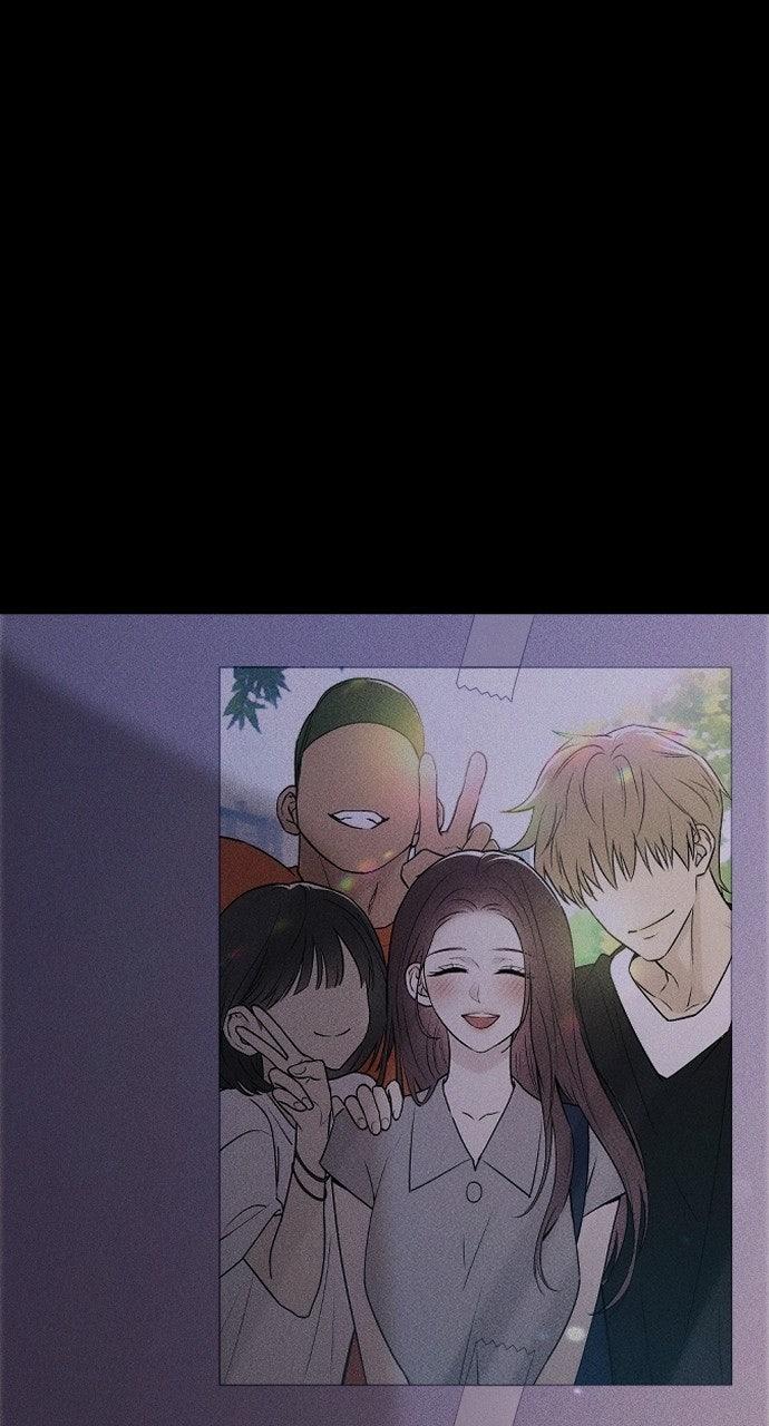 Read Dirty Deeds Manga Online