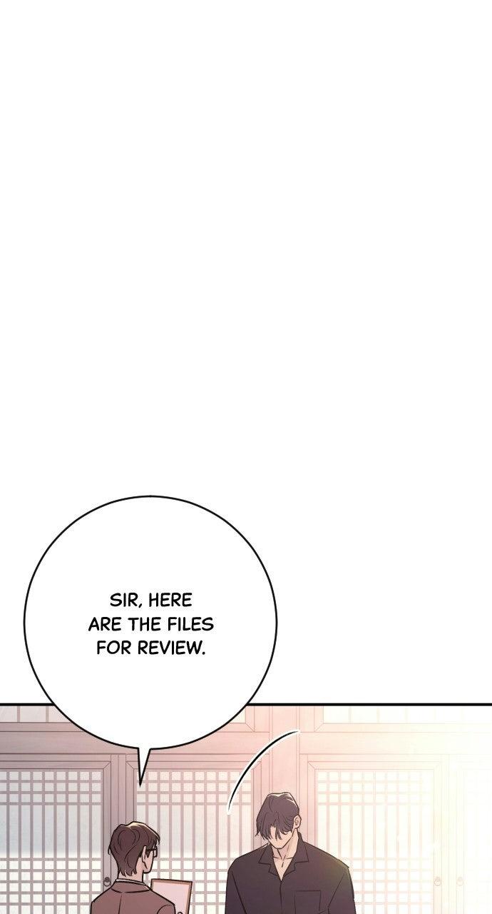 Read Dirty Deeds Manga Online
