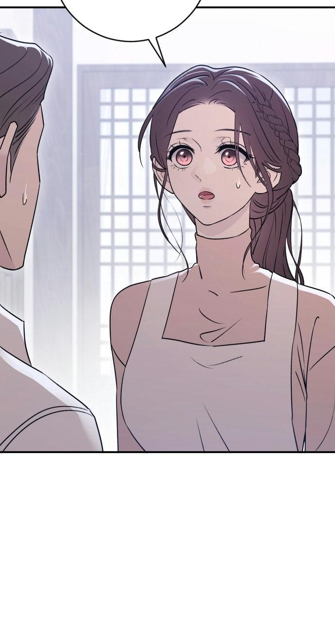 Read Dirty Deeds Manga Online