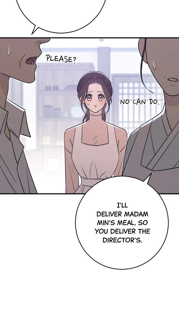 Read Dirty Deeds Manga Online
