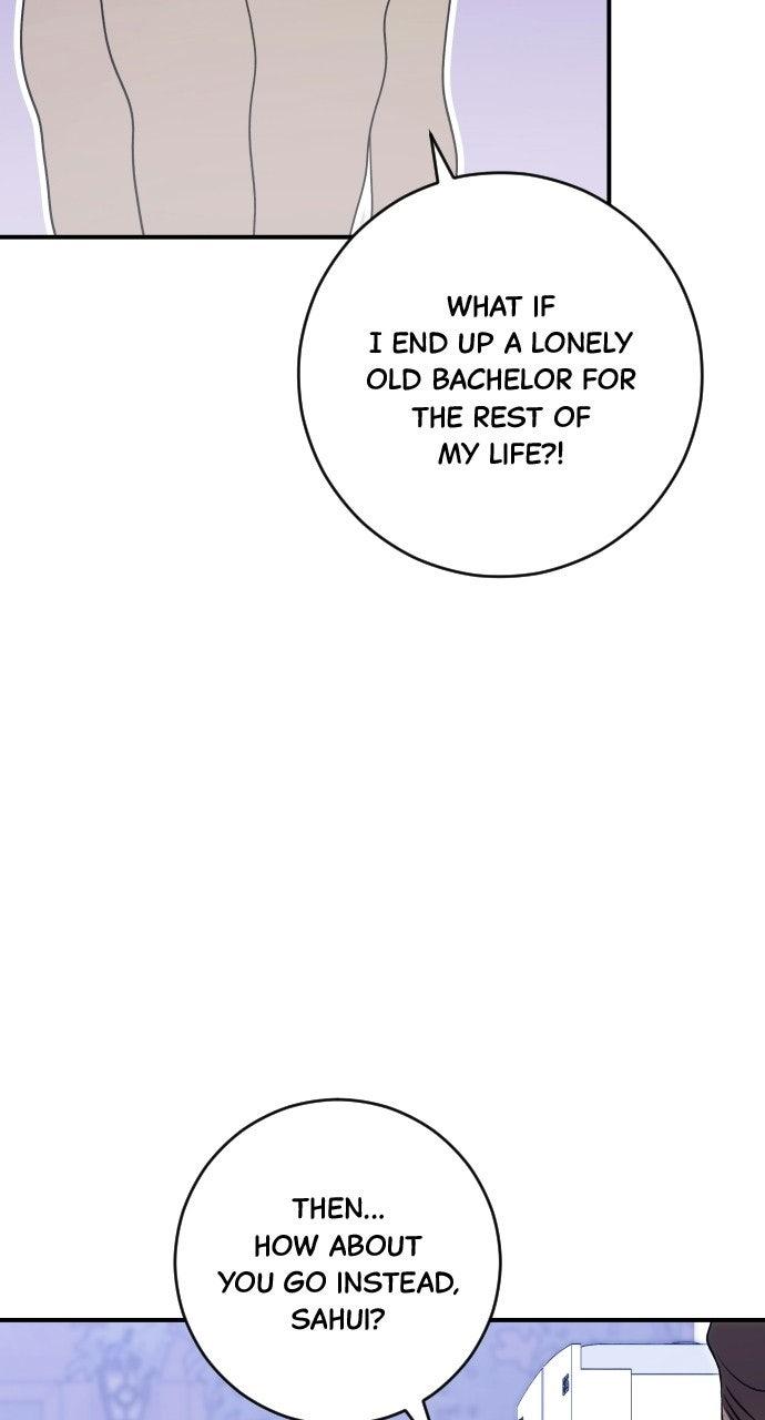 Read Dirty Deeds Manga Online