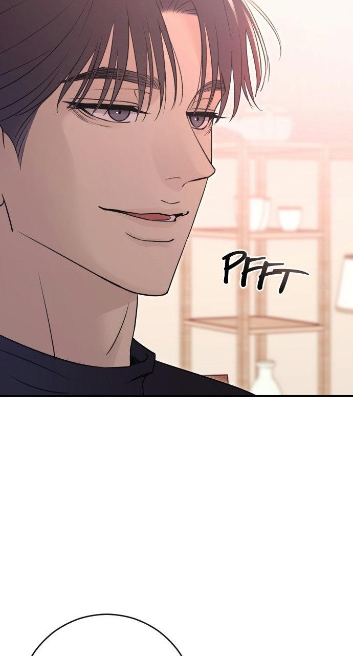 Read Dirty Deeds Manga Online