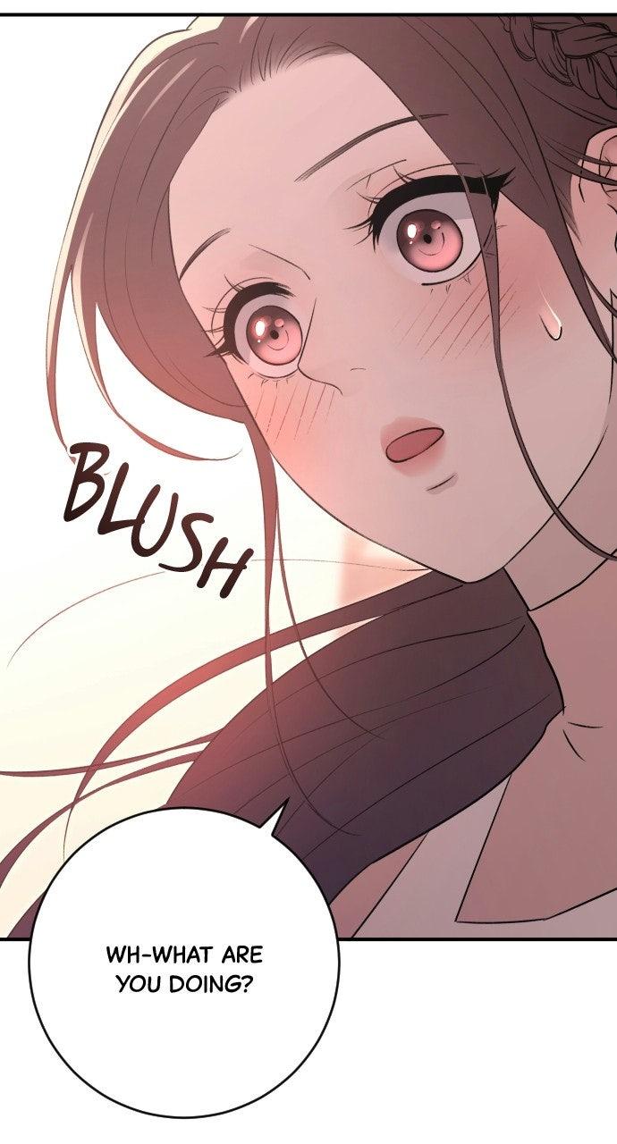 Read Dirty Deeds Manga Online