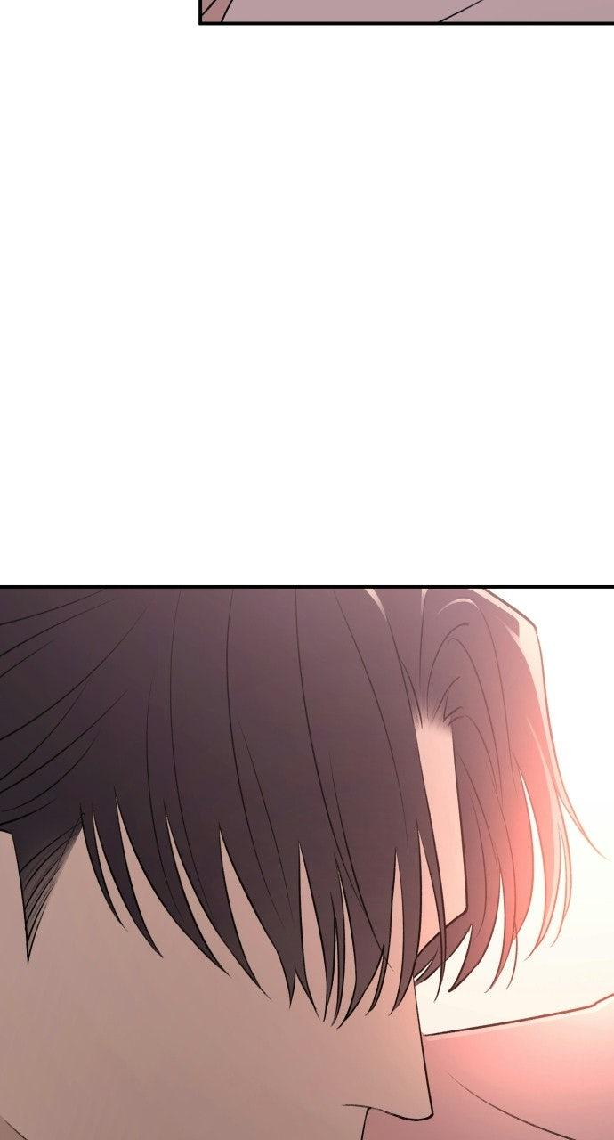 Read Dirty Deeds Manga Online