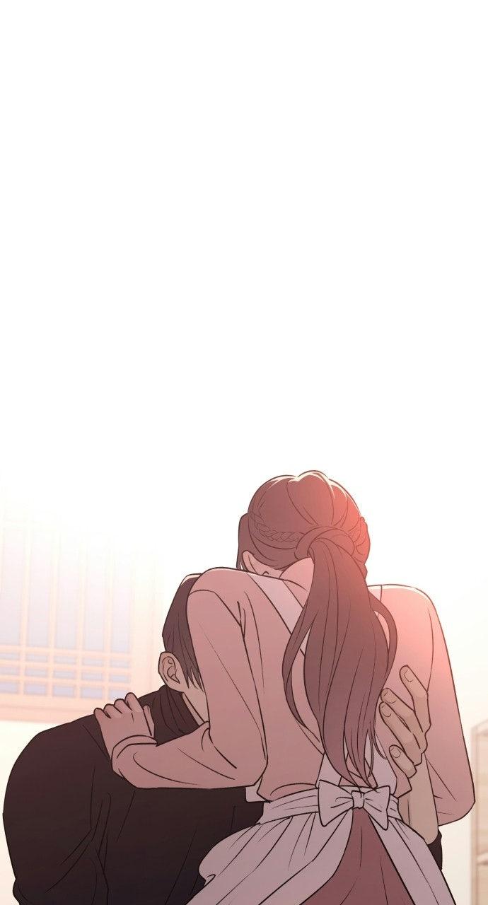 Read Dirty Deeds Manga Online