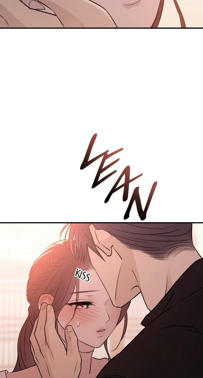 Read Dirty Deeds Manga Online