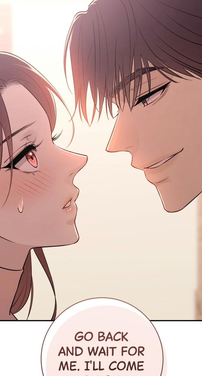 Read Dirty Deeds Manga Online