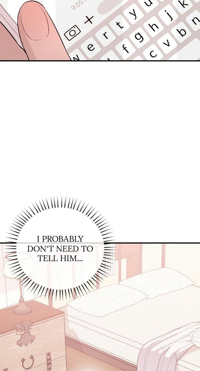 Read Dirty Deeds Manga Online