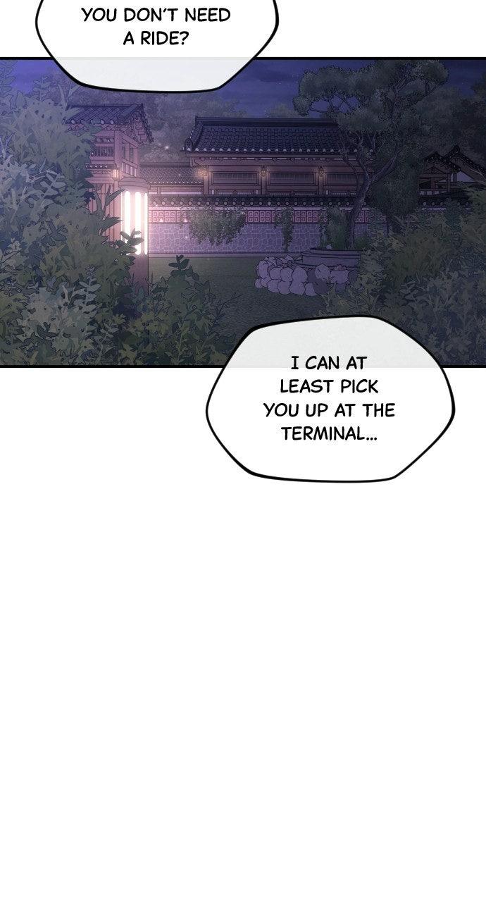 Read Dirty Deeds Manga Online