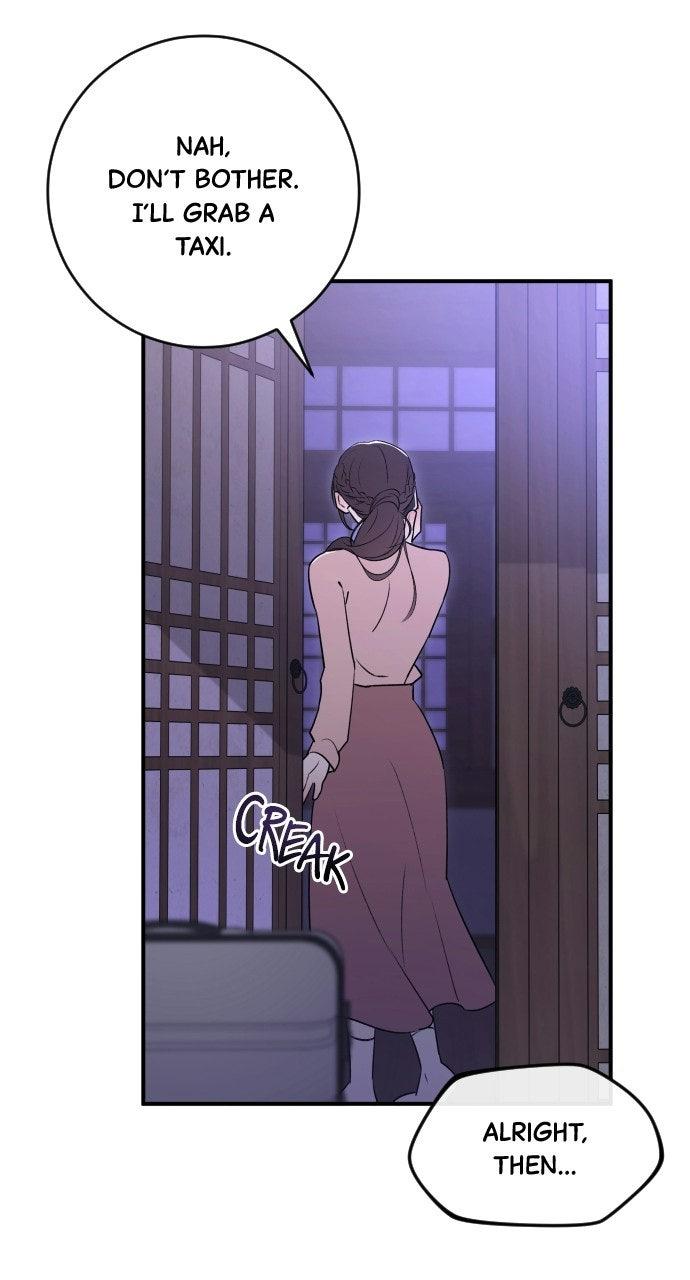 Read Dirty Deeds Manga Online