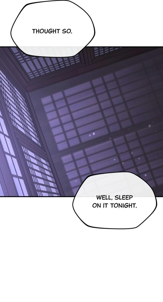 Read Dirty Deeds Manga Online
