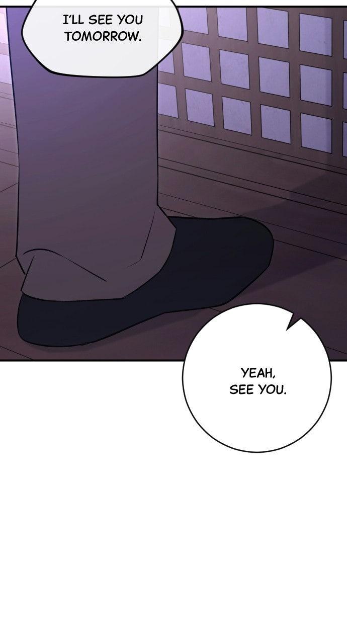Read Dirty Deeds Manga Online