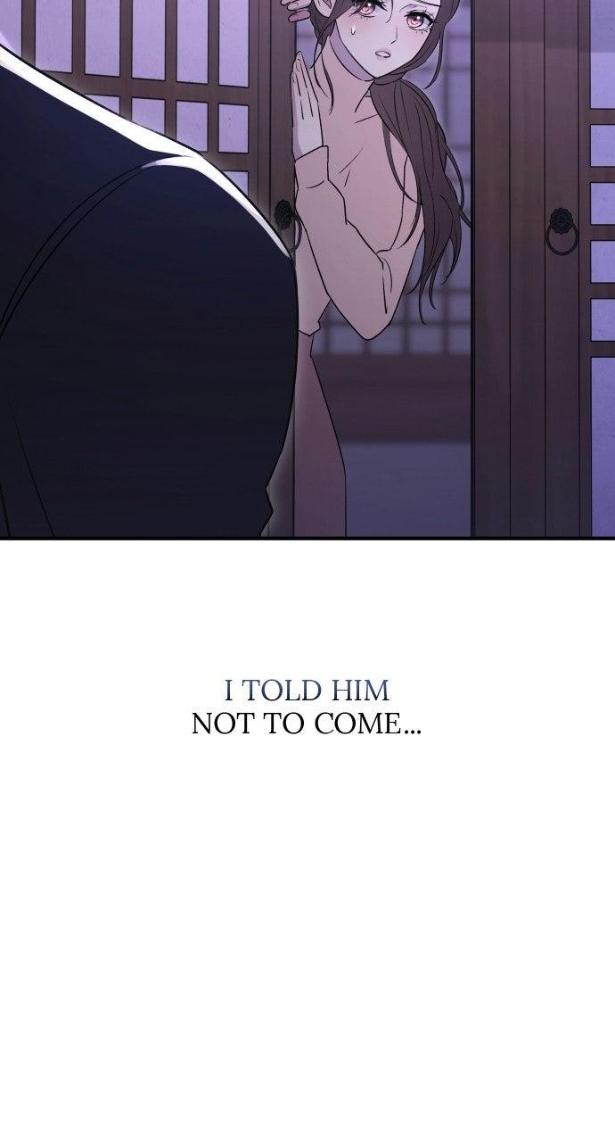 Read Dirty Deeds Manga Online