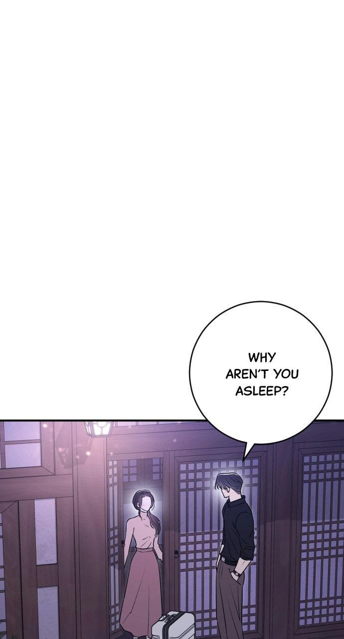 Read Dirty Deeds Manga Online