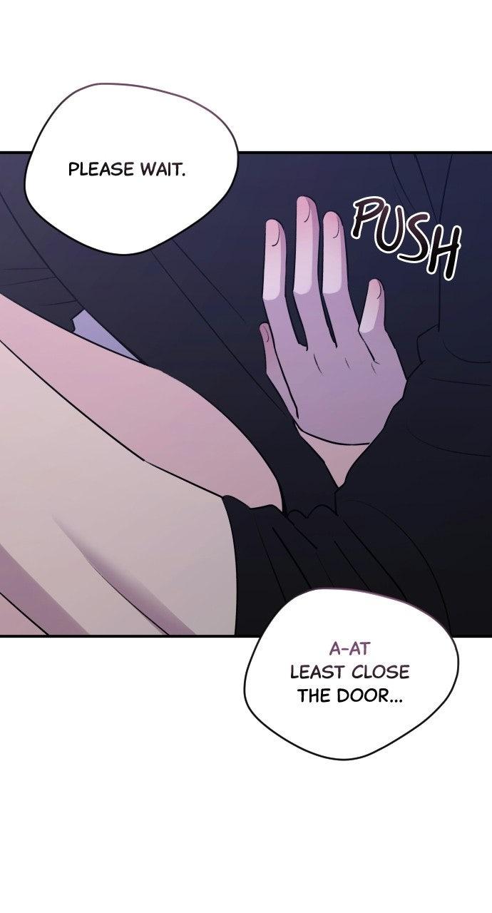 Read Dirty Deeds Manga Online