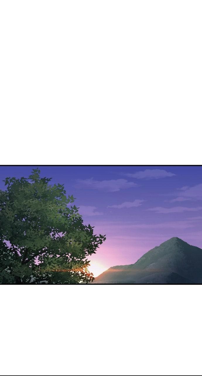 Read Dirty Deeds Manga Online