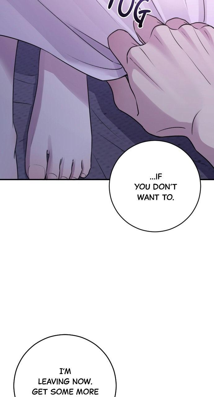 Read Dirty Deeds Manga Online