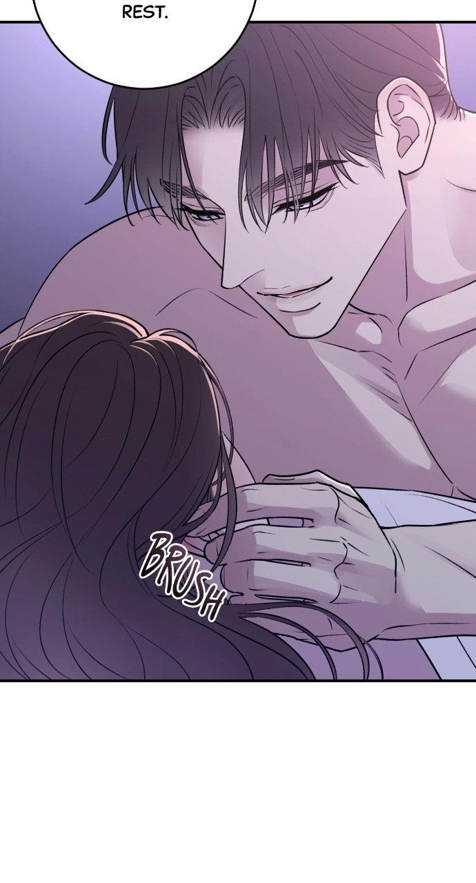Read Dirty Deeds Manga Online