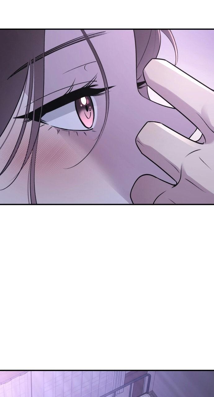 Read Dirty Deeds Manga Online