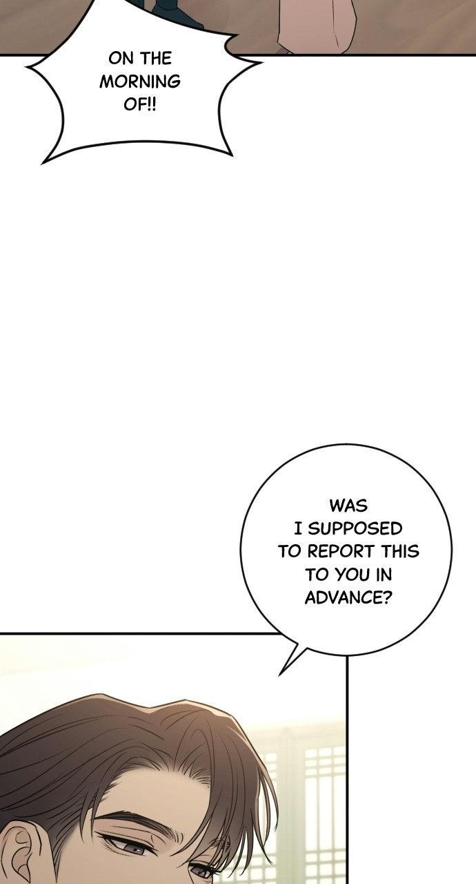 Read Dirty Deeds Manga Online