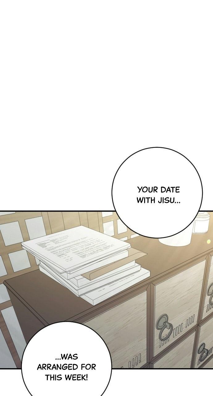 Read Dirty Deeds Manga Online