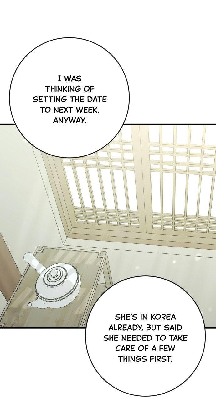 Read Dirty Deeds Manga Online