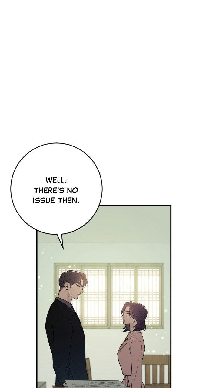 Read Dirty Deeds Manga Online