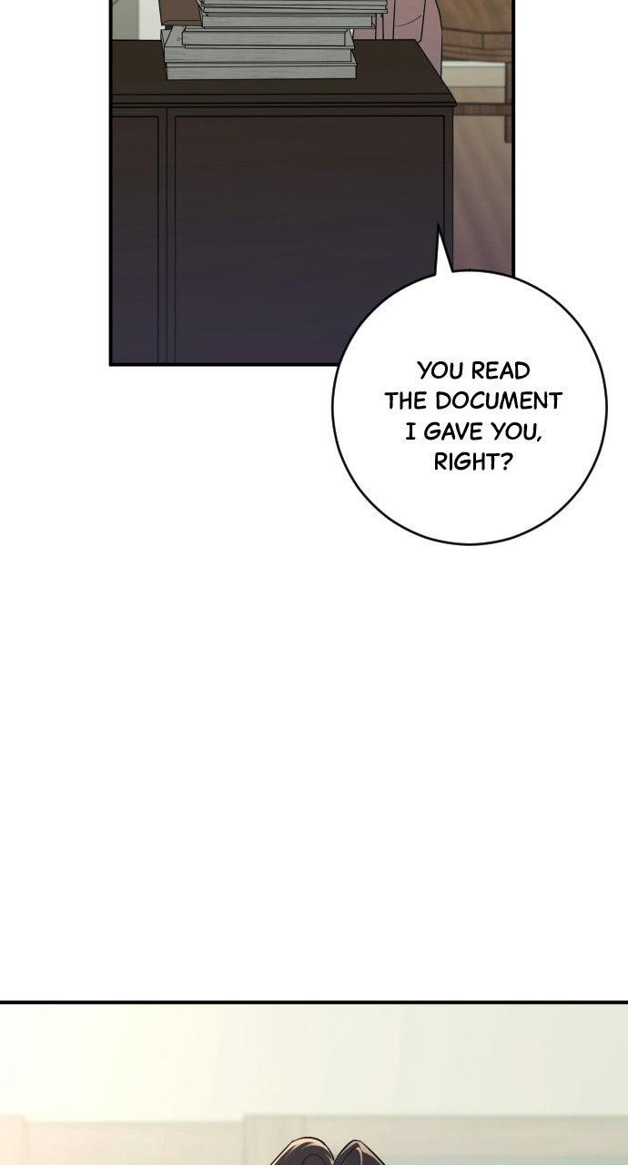 Read Dirty Deeds Manga Online