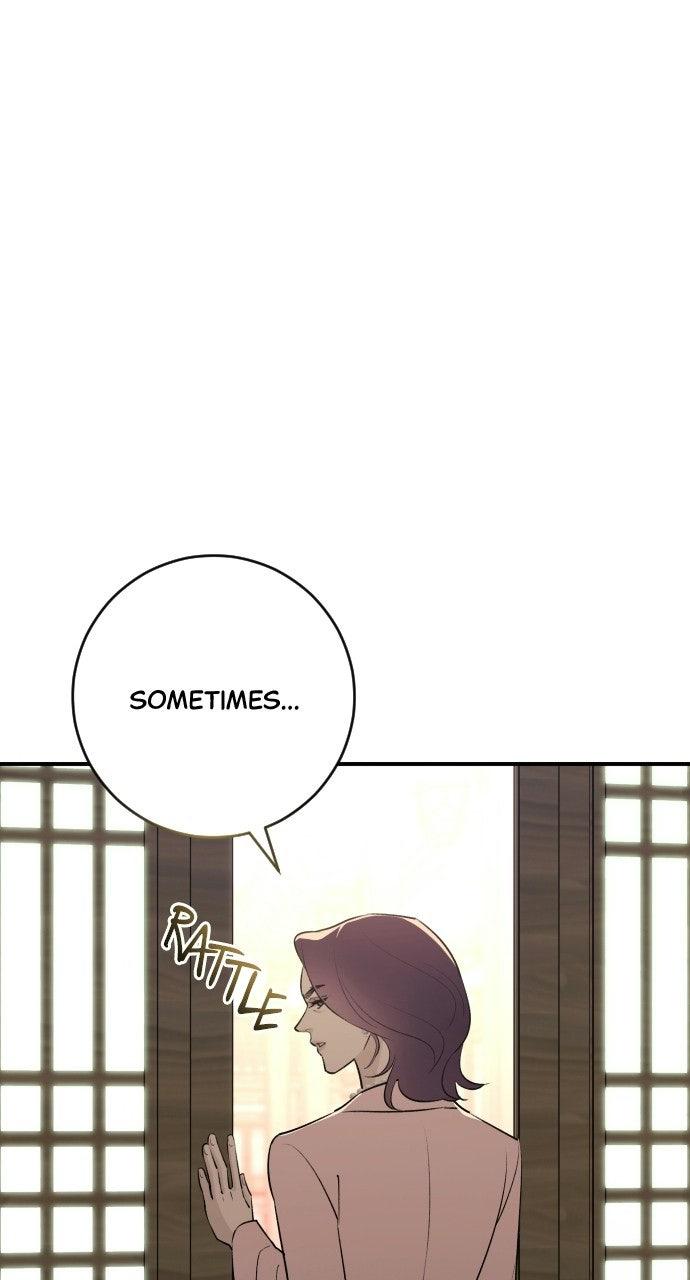 Read Dirty Deeds Manga Online