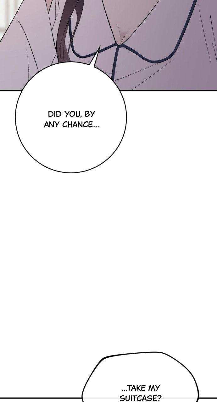 Read Dirty Deeds Manga Online