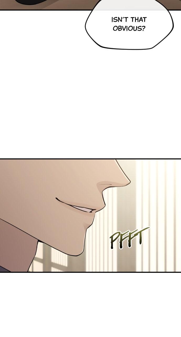 Read Dirty Deeds Manga Online