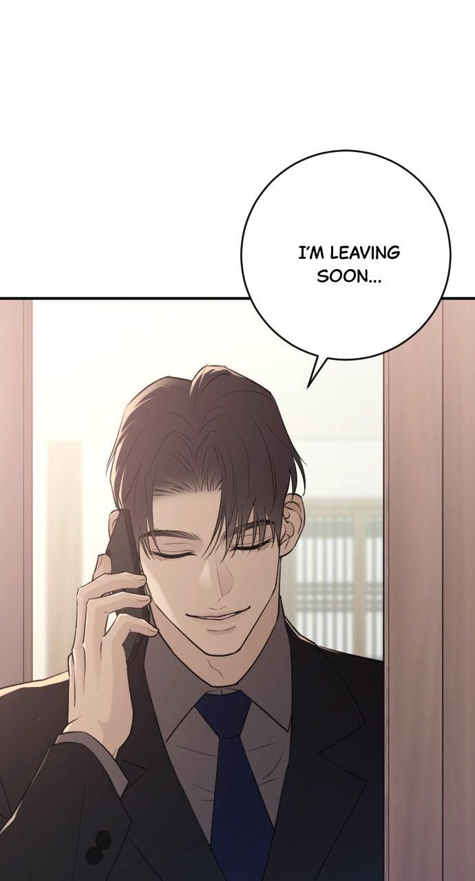 Read Dirty Deeds Manga Online