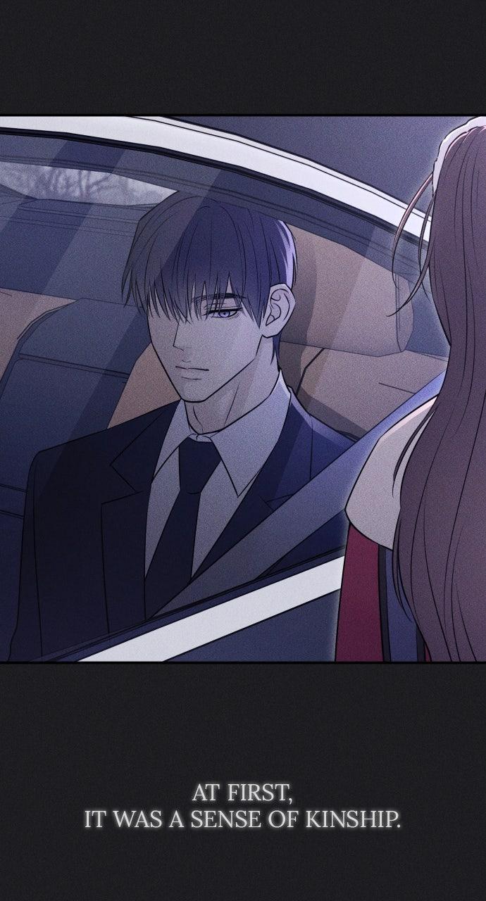Read Dirty Deeds Manga Online