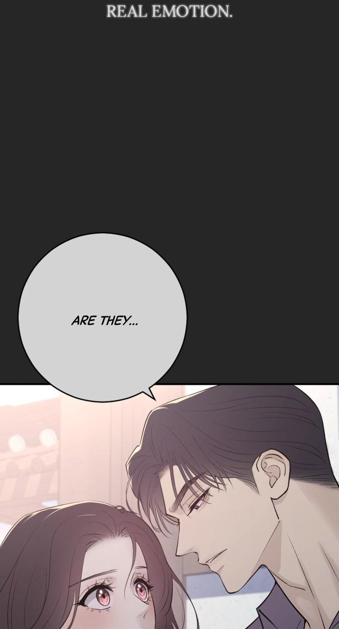 Read Dirty Deeds Manga Online