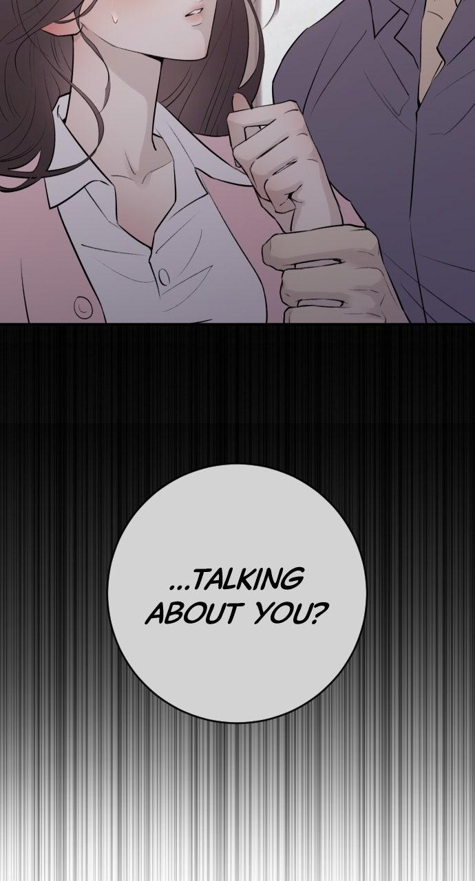 Read Dirty Deeds Manga Online