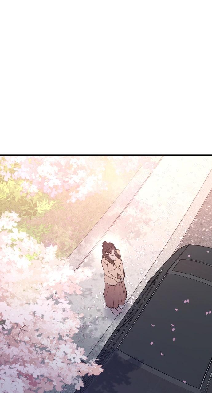 Read Dirty Deeds Manga Online