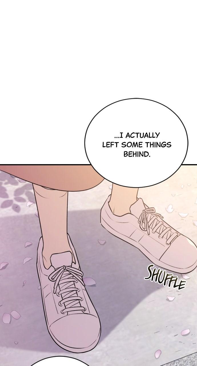 Read Dirty Deeds Manga Online