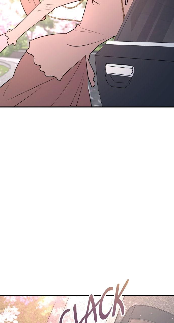 Read Dirty Deeds Manga Online