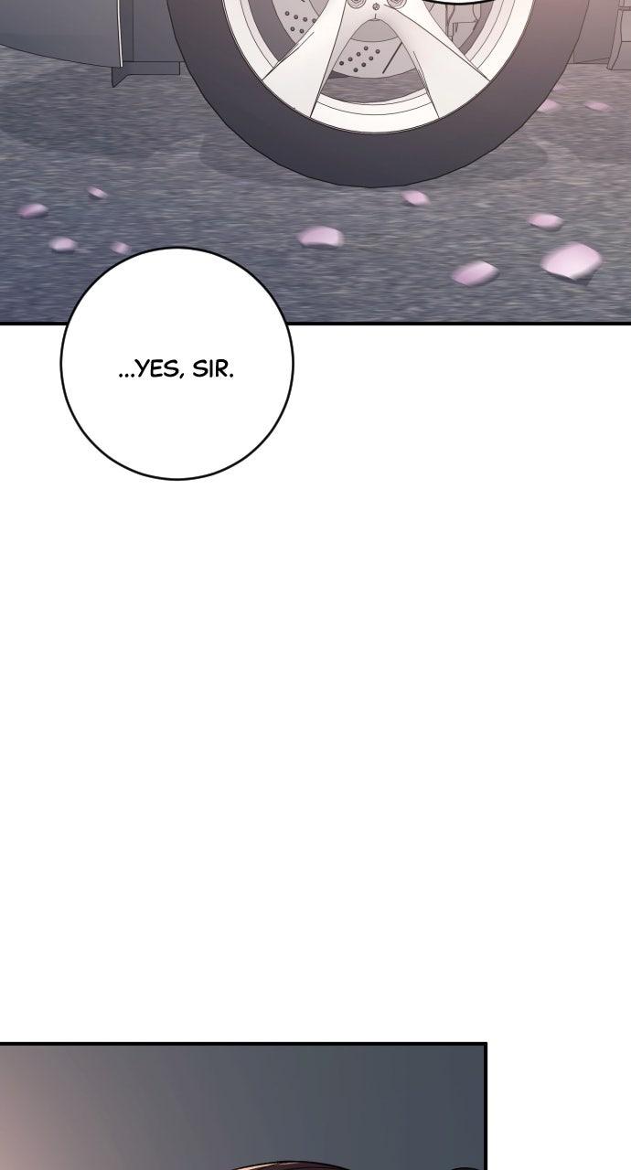 Read Dirty Deeds Manga Online